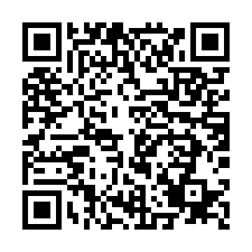 LINE QR Code